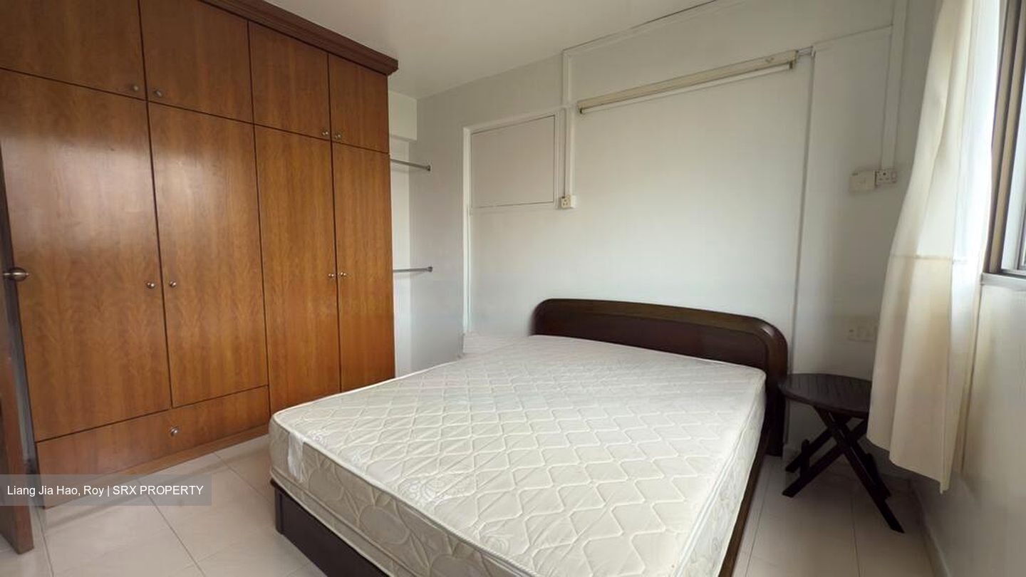 Blk 164 Bishan Street 13 (Bishan), HDB 5 Rooms #483697371